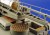 Eduard 35568 - Morser Karl 600mm (DRA)