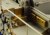 Eduard 35568 - Morser Karl 600mm (DRA)