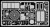 Eduard 35568 - Morser Karl 600mm (DRA)