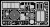 Eduard 35568 - Morser Karl 600mm (DRA)
