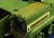 Eduard 35569 - BMP-3 exterior (SKF)