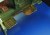 Eduard 35569 - BMP-3 exterior (SKF)