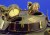 Eduard 35569 - BMP-3 exterior (SKF)
