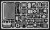 Eduard 35569 - BMP-3 exterior (SKF)