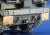 Eduard 35570 - MLRS NATO exterior (DRA)