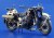 Eduard 35572 - BMW R75 (TAM)