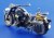 Eduard 35572 - BMW R75 (TAM)