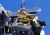 Eduard 35572 - BMW R75 (TAM)