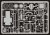 Eduard 35573 - Zundapp KS750 (TAM)