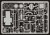 Eduard 35573 - Zundapp KS750 (TAM)