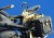 Eduard 35573 - Zundapp KS750 (TAM)
