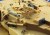 Eduard 35574 - Merkava Mk.I (TAM)