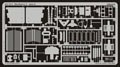 Eduard 35574 - Merkava Mk.I (TAM)