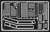 Eduard 35575 - British 155 mm AS-90 SPH mesh (TRU)