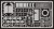 Eduard 35576 - Pz.II Ausf.J (ALN)