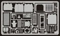 Eduard 35577 - M-35A2 Cargo Truck (AFV)