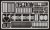 Eduard 35577 - M-35A2 Cargo Truck (AFV)
