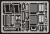 Eduard 35577 - M-35A2 Cargo Truck (AFV)