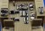 Eduard 35579 - M-1025 Hummer interior (ACA)