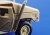 Eduard 35580 - M-1025 Hummer exterior (ACA)