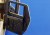 Eduard 35581 - M-1025 Hummer armoured door (ACA)