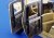 Eduard 35581 - M-1025 Hummer armoured door (ACA)