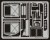 Eduard 35581 - M-1025 Hummer armoured door (ACA)