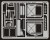 Eduard 35581 - M-1025 Hummer armoured door (ACA)