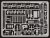 Eduard 35583 - M-2 interior (TAM)