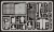 Eduard 35584 - M-2 exterior (TAM)