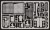 Eduard 35584 - M-2 exterior (TAM)