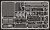 Eduard 35584 - M-2 exterior (TAM)