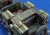 Eduard 35585 - Krupp ProtzePaK.35/3637mm (TAM)