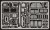 Eduard 35585 - Krupp ProtzePaK.35/3637mm (TAM)
