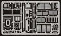Eduard 35585 - Krupp ProtzePaK.35/3637mm (TAM)