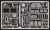 Eduard 35585 - Krupp ProtzePaK.35/3637mm (TAM)