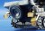 Eduard 35586 - Sd.Kfz.10 PaK.38 (ITA)