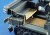 Eduard 35586 - Sd.Kfz.10 PaK.38 (ITA)
