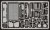 Eduard 35586 - Sd.Kfz.10 PaK.38 (ITA)