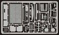 Eduard 35586 - Sd.Kfz.10 PaK.38 (ITA)
