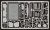 Eduard 35586 - Sd.Kfz.10 PaK.38 (ITA)