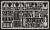 Eduard 35586 - Sd.Kfz.10 PaK.38 (ITA)