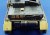 Eduard 35588 - StuG.IV (ITA)