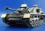 Eduard 35588 - StuG.IV (ITA)