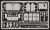 Eduard 35588 - StuG.IV (ITA)