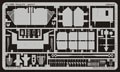 Eduard 35588 - StuG.IV (ITA)
