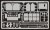 Eduard 35588 - StuG.IV (ITA)