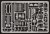 Eduard 35588 - StuG.IV (ITA)