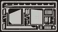 Eduard 35589 - Schurzen StuG.IV (ITA)