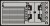 Eduard 35590 - M-1A1 exhaust cover (Iraq) (TAM/DRA)
